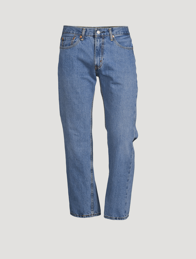 Vintage Levi's Jeans