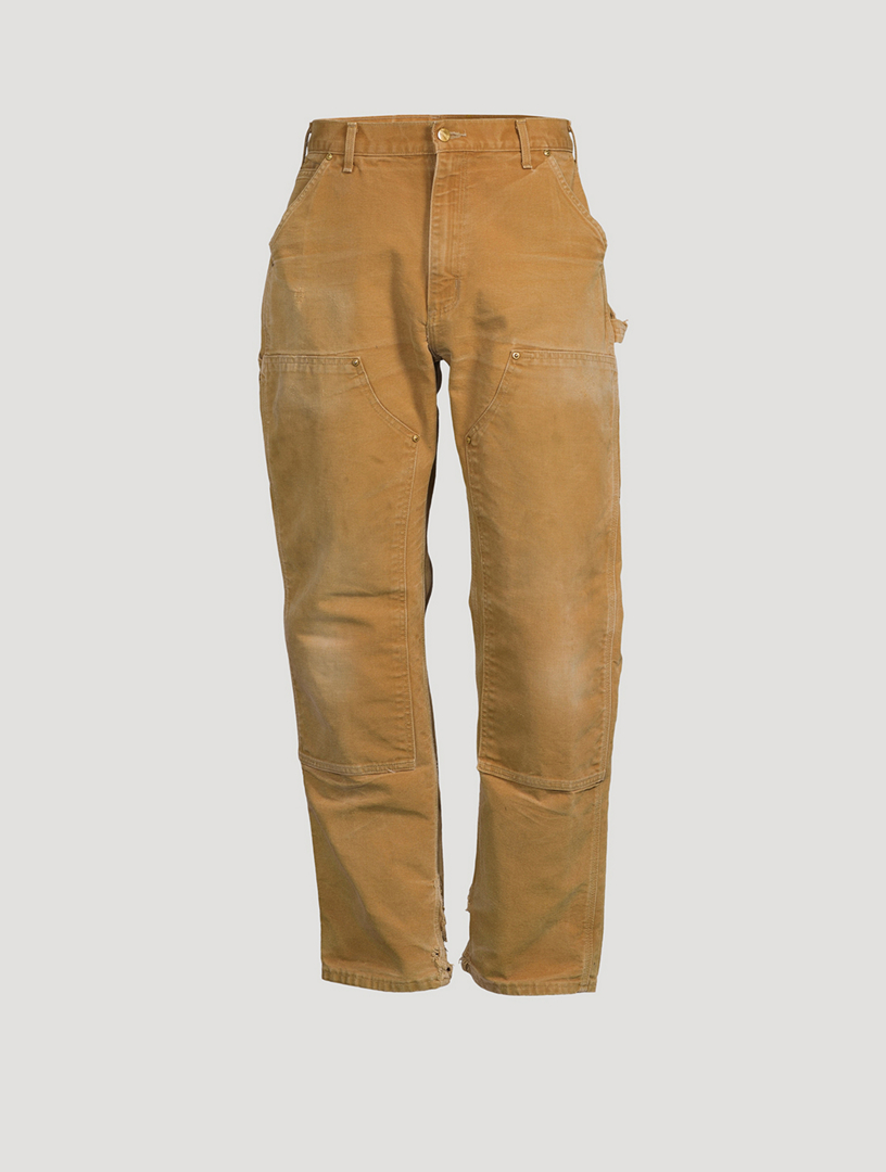 Vintage Carhartt Pants