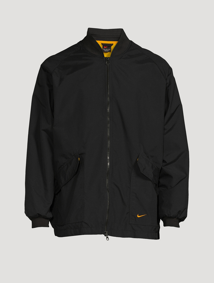 Vintage Nike Windbreaker