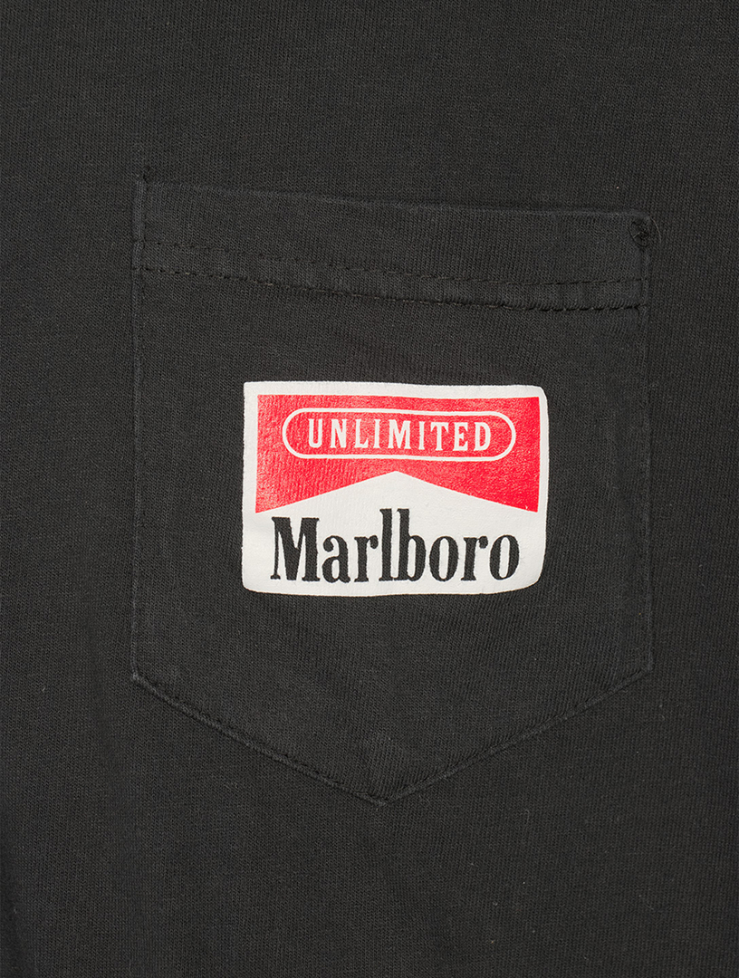 Vintage Marlboro T-Shirt