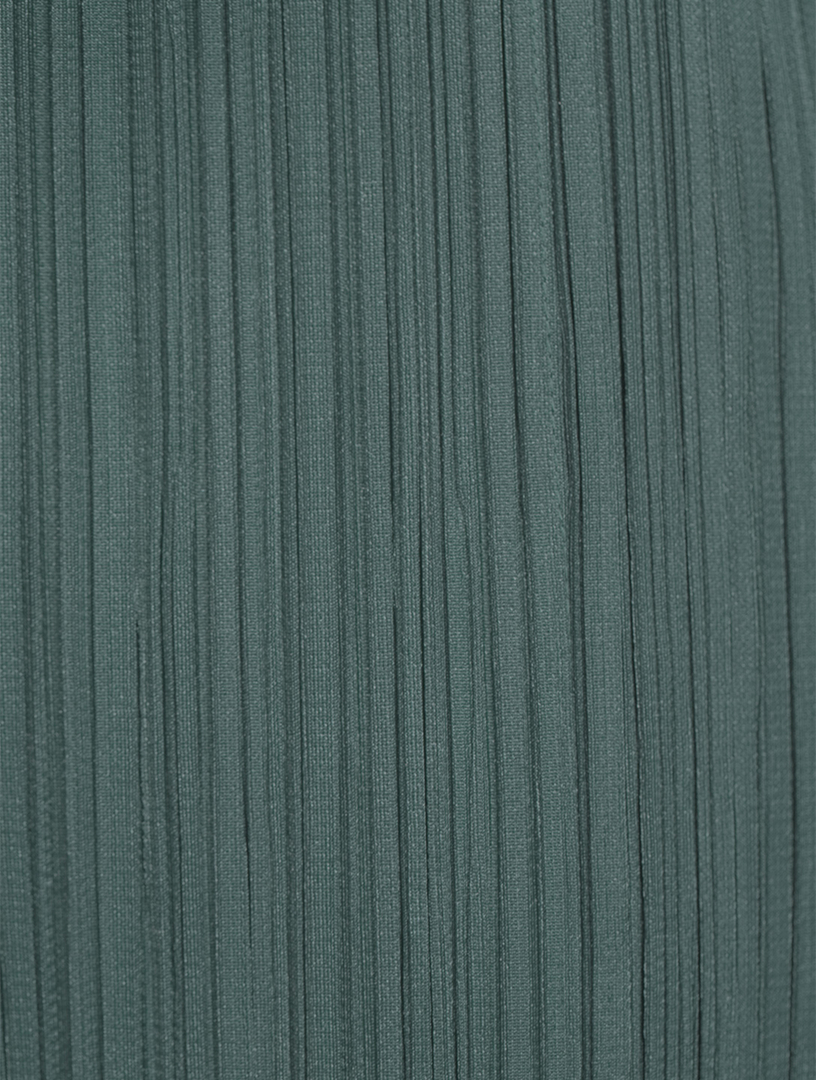 Monthly Colour August Pants