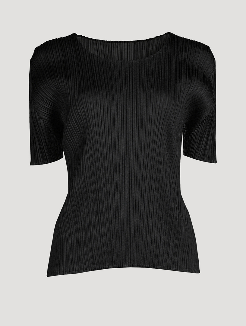 PLEATS PLEASE ISSEY MIYAKE for Women | Designers | Holt Renfrew