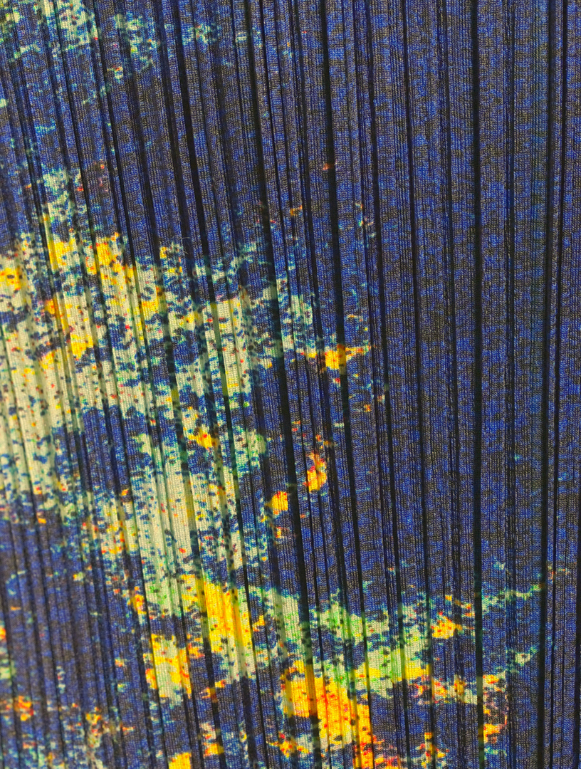 Splash Shirt