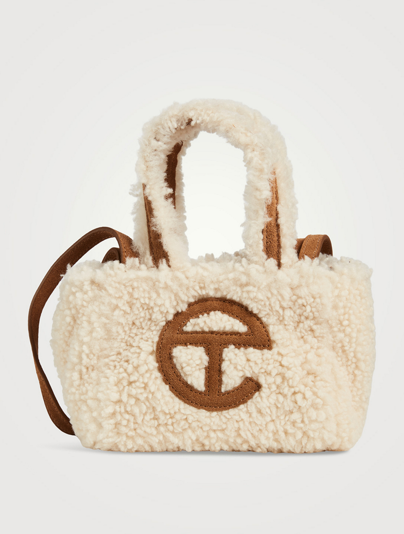 Ugg best sale purses canada