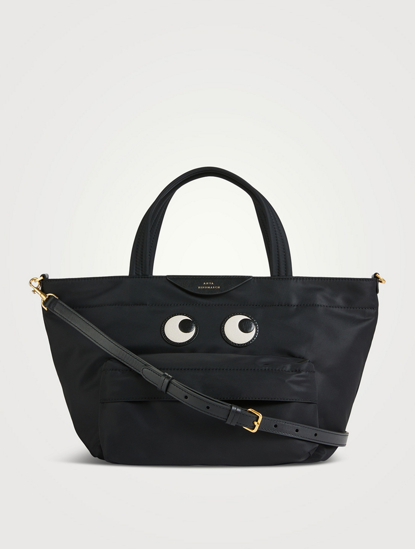 Anya hindmarch eyes tote best sale