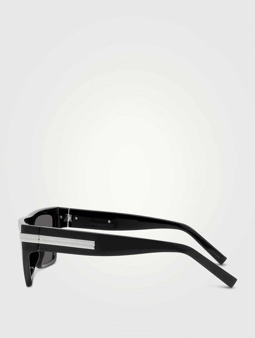 4G Shield Sunglasses