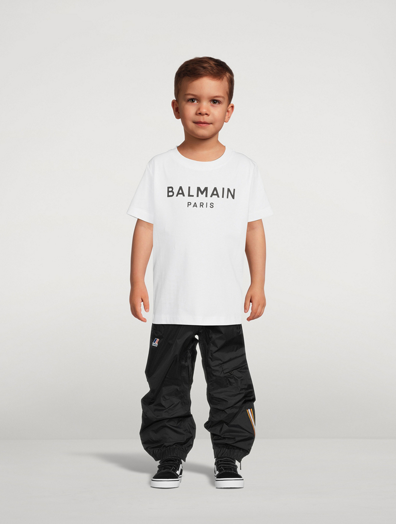 KWAY Edgard Nylon Pants | Holt Renfrew