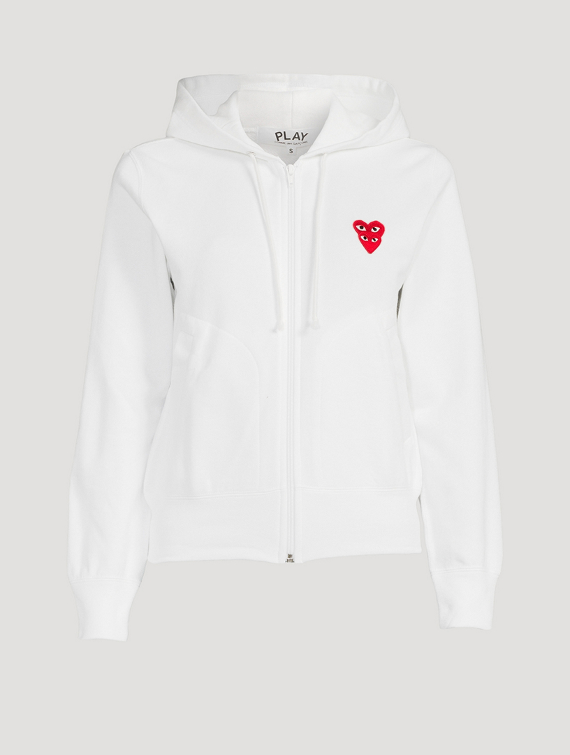 Women's Lounge Hoodies and Sweatshirts