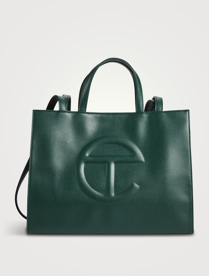 telfar bag holt renfrew