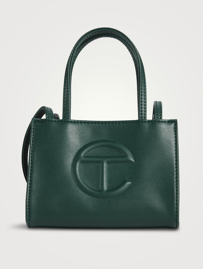 Telfar discount bag toronto