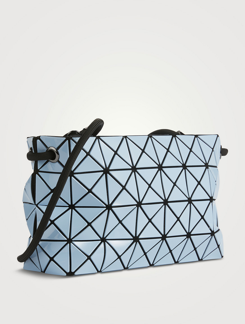 Loop Shoulder Bag