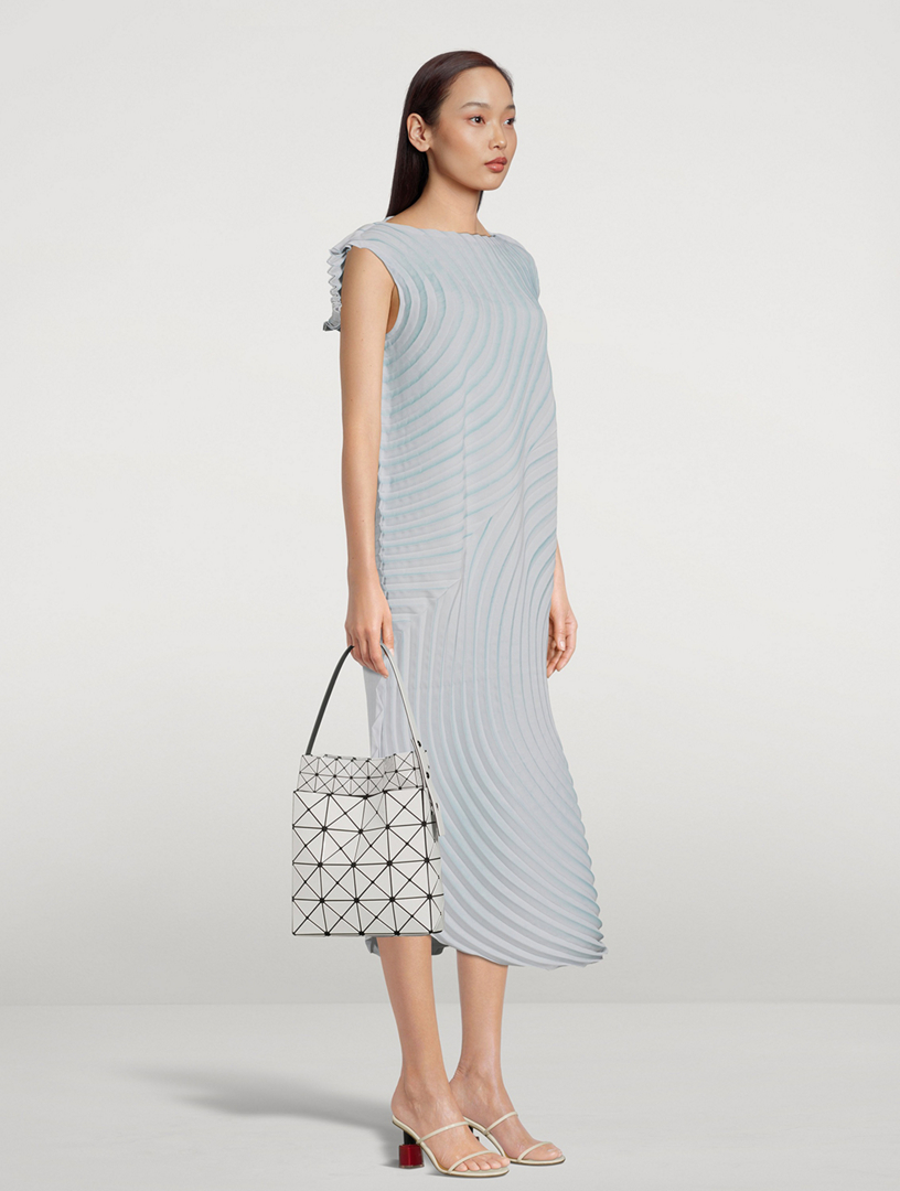 BAO BAO ISSEY MIYAKE Fourre-tout Lucent Nest | Holt Renfrew