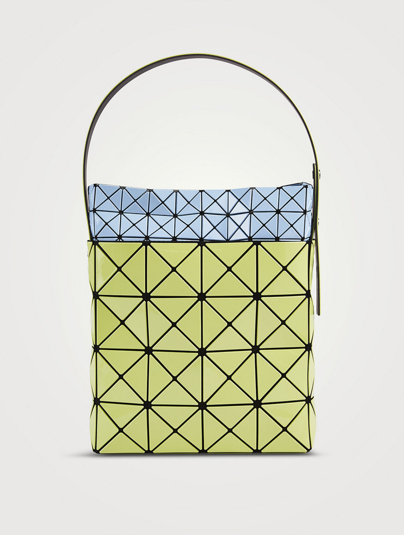 BAO BAO ISSEY MIYAKE Lucent Nest Tote Bag | Holt Renfrew