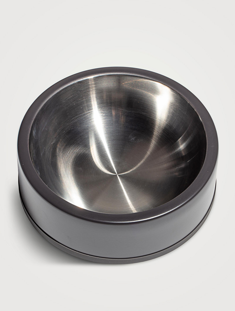 小物 NEIGHBORHOOD CI DOG BOWL GREY NEIGHBORHOOD CI DOG BOWL GREY