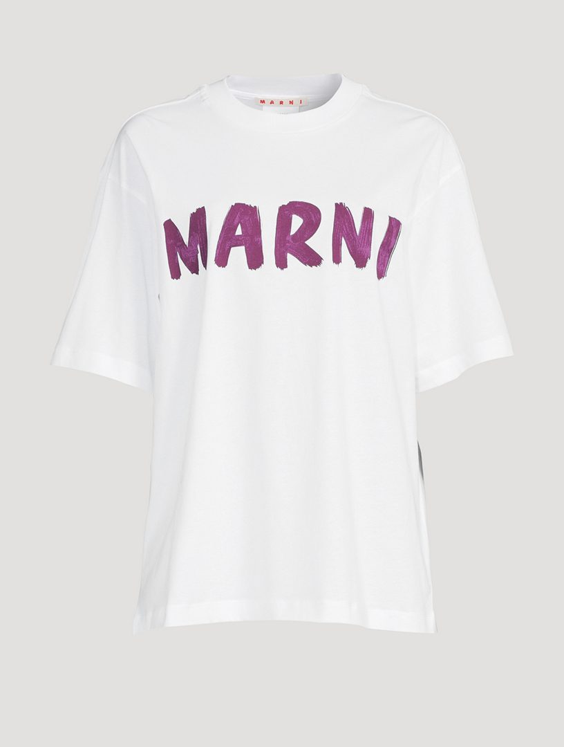 Logo T-Shirt