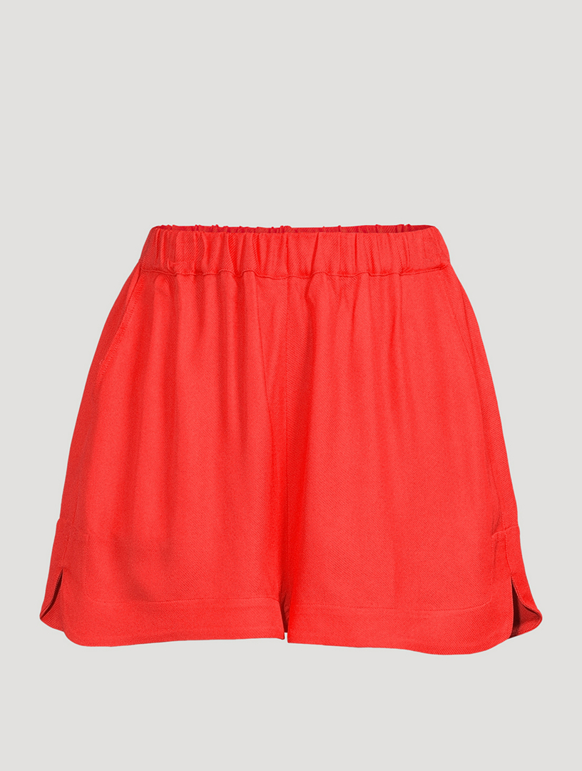 Borocay Short