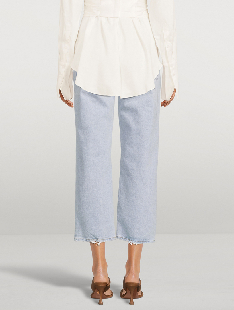 Citizens of store humanity florence skirt