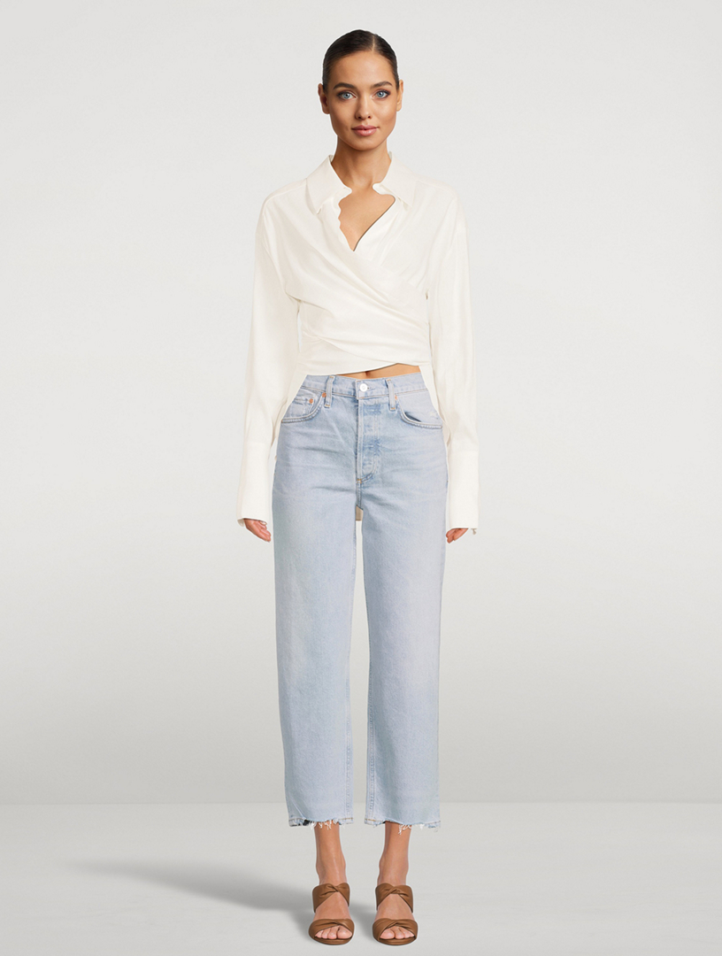 Citizens of sales humanity florence skirt