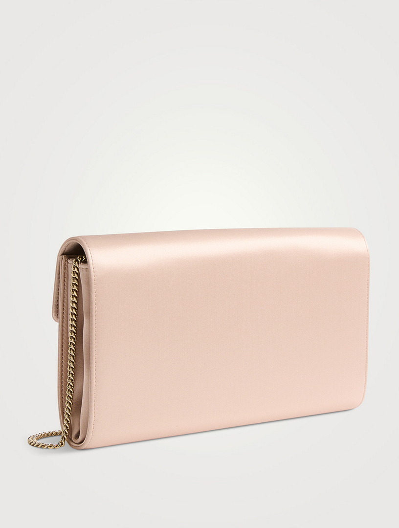 Women s Designer Clutch Evening Bags Holt Renfrew