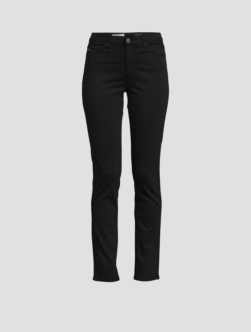 Ag prima hot sale cigarette jeans