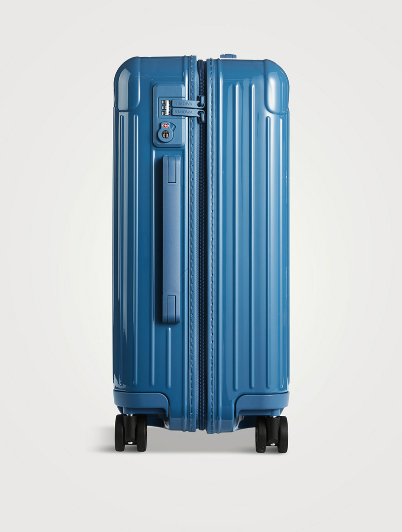 Holt 2024 renfrew rimowa