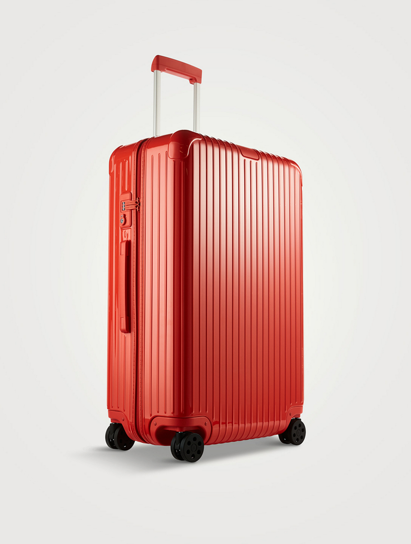 Holt discount renfrew rimowa