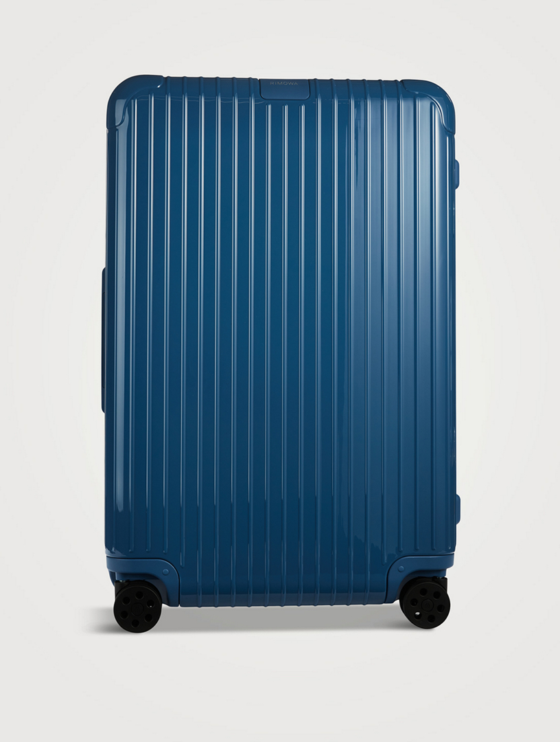 Rimowa cheap holt renfrew