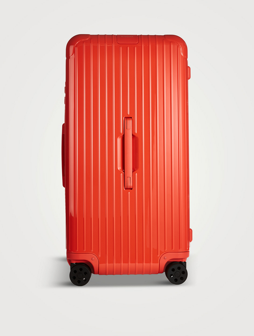 Holt renfrew online rimowa