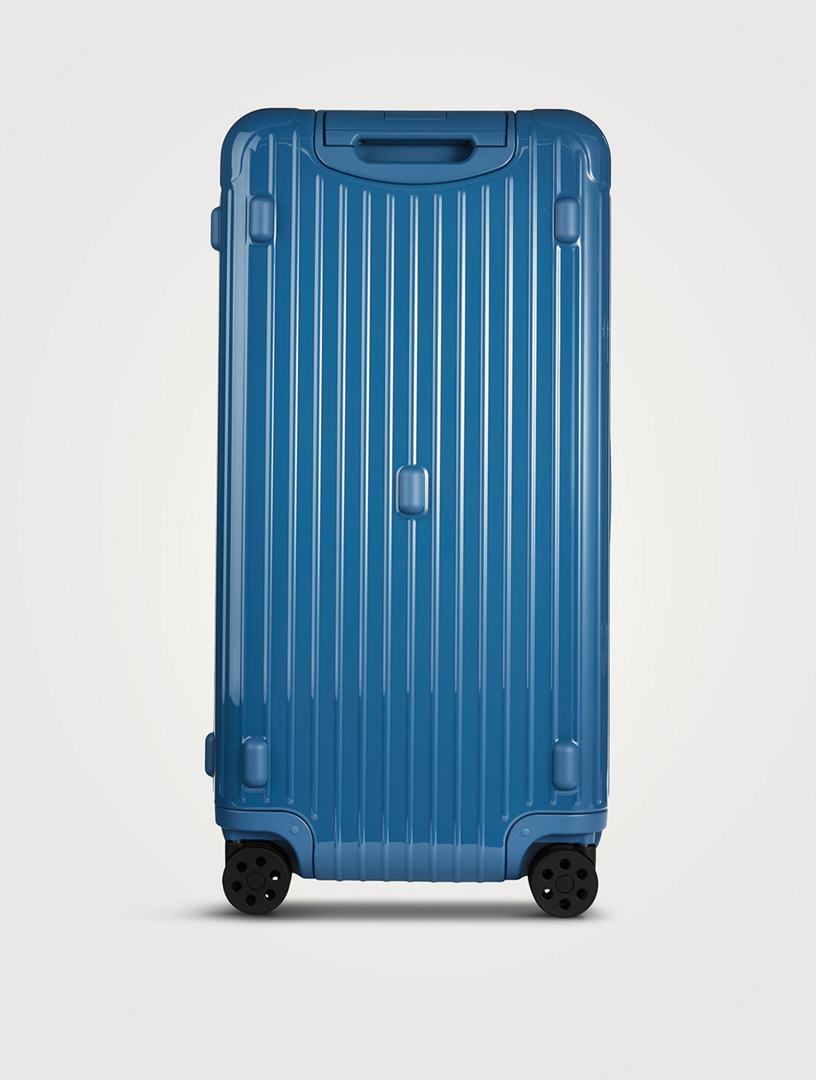 RIMOWA Essential Trunk Plus Suitcase | Holt Renfrew