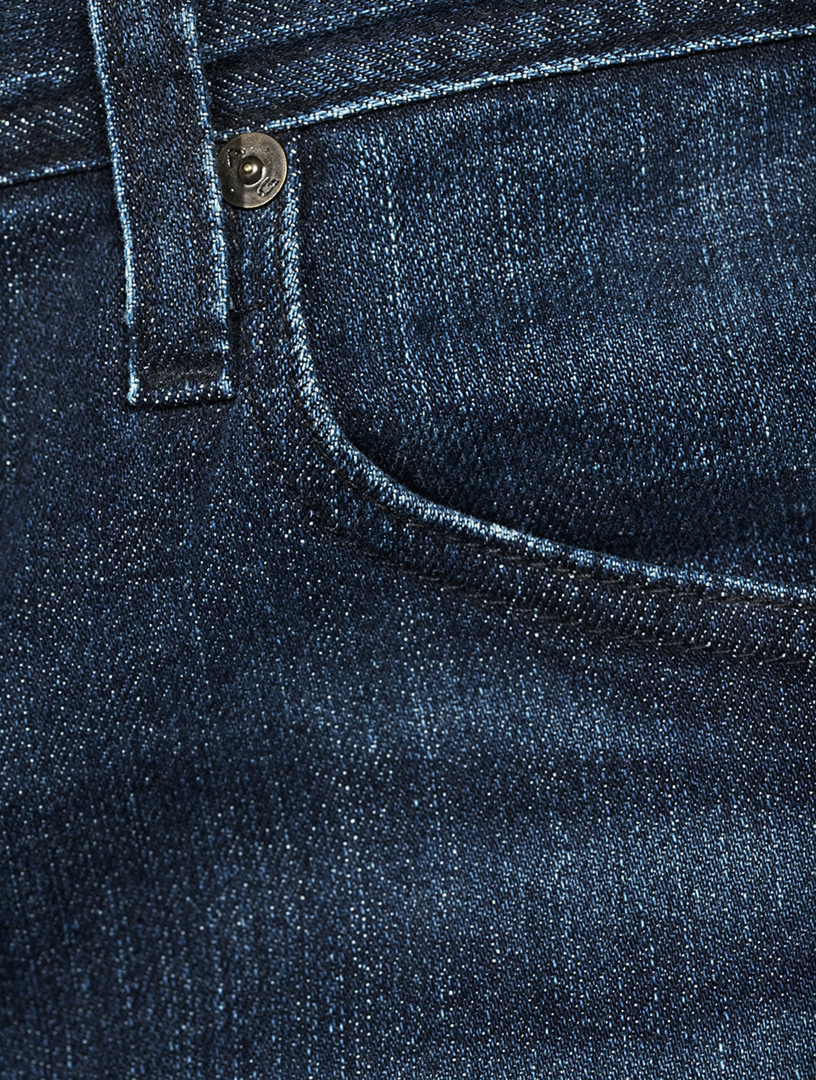 Tellis Modern Slim Jeans