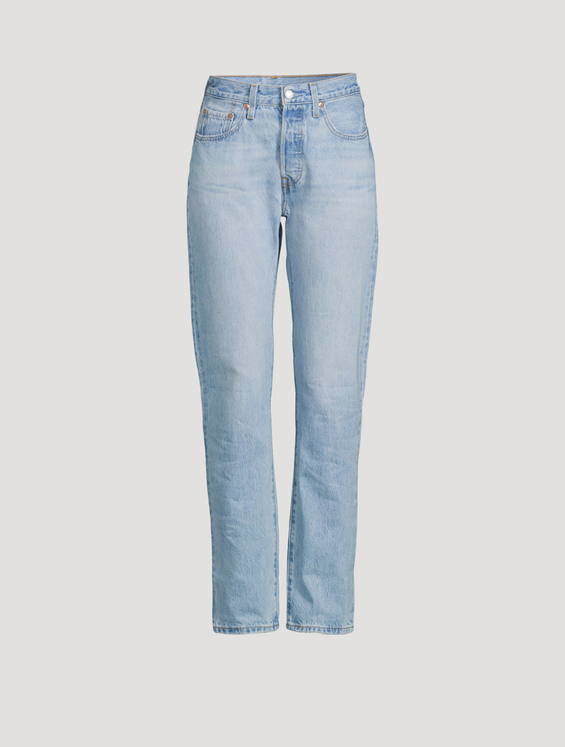 Levi's 502 femme new arrivals