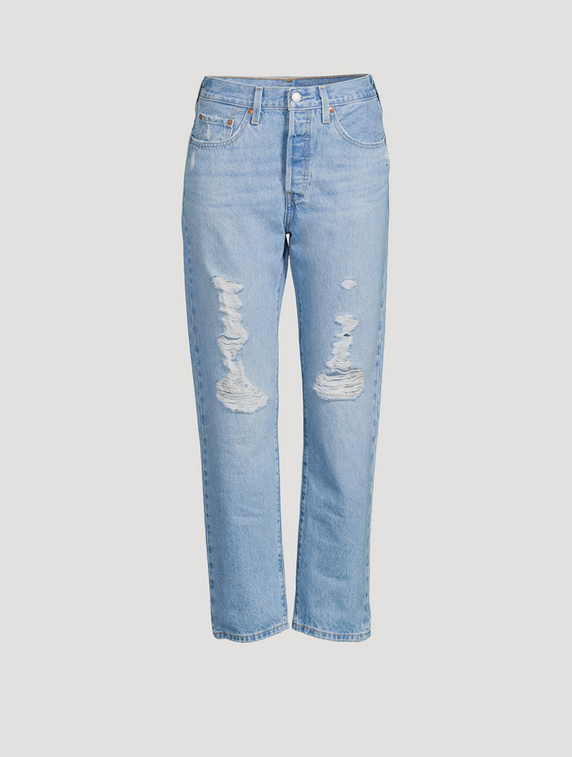 Levis 503 cheap straight leg