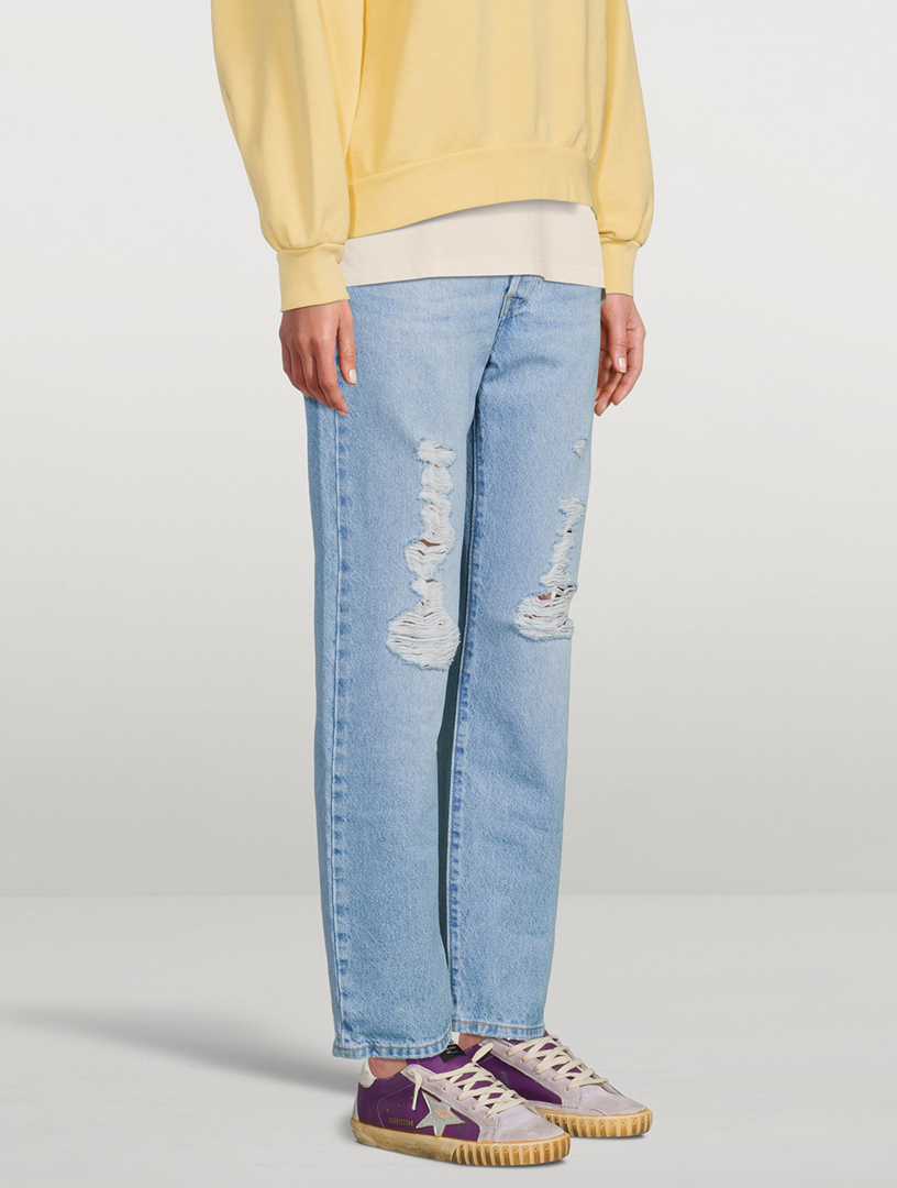 Levis 503 deals straight leg