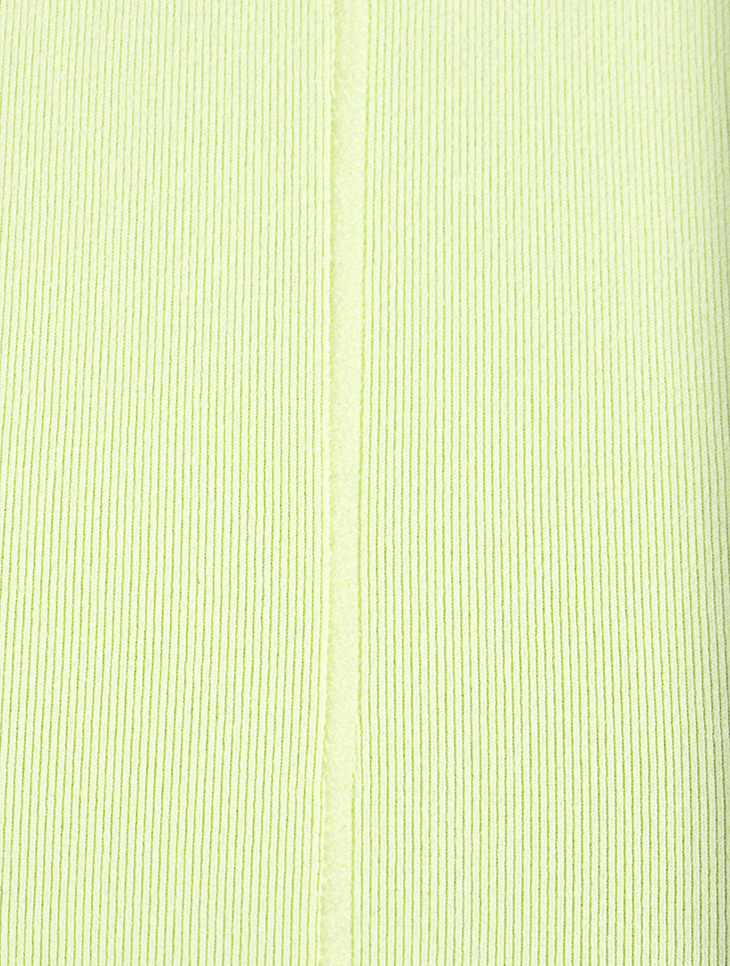 So Soft Sleeveless Bodysuit