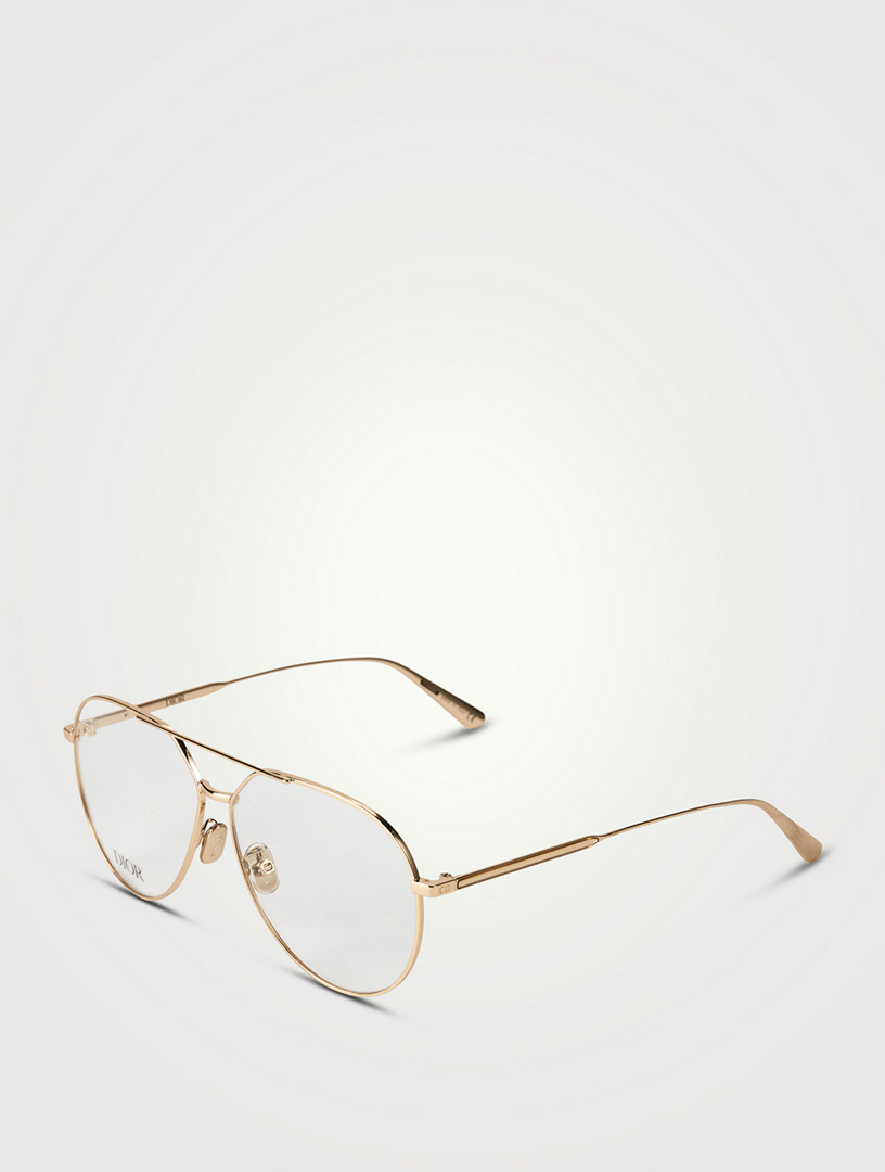 Dior aviator glasses sale
