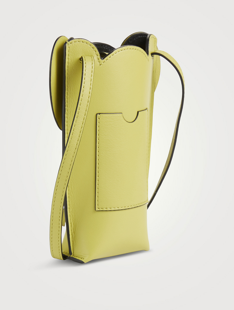 elephant rain regina crossbody bag Two Elephants for Women Leather Crossover Shoulder Handle Bag with Adjustable Strap Hobo Handbag Large Capacity Purse Work Handbag for Daily Outdoor : Clothing, Shoes & Jewelry The practical bag model impresses with its narrow shoulder strap and embossed anagram Loewe Elephant Pocket Leather Crossbody