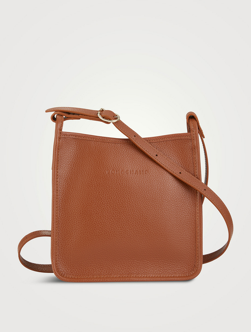 Designer cross body bag canada hotsell