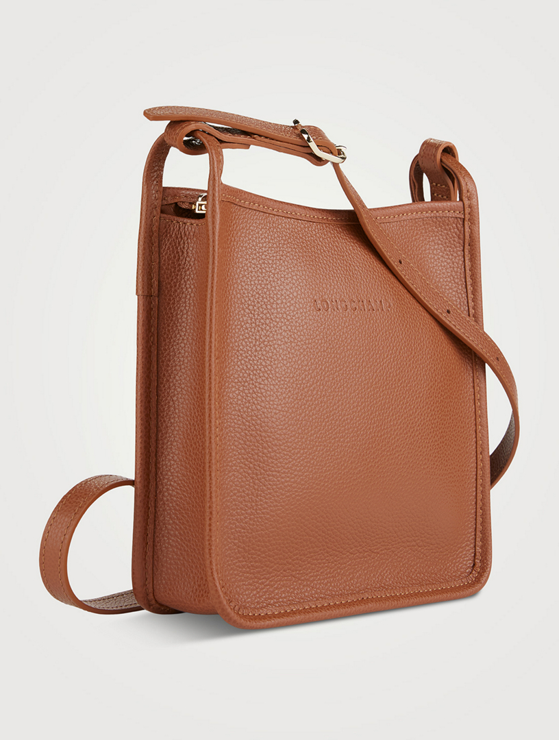 Women s Designer Crossbody Bags Holt Renfrew