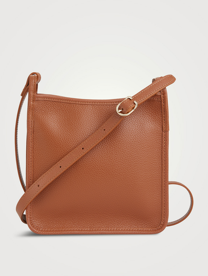 Womens designer crossbody bag sale sale