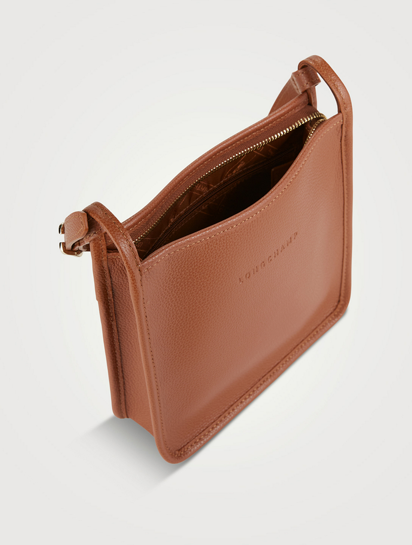 Womens designer crossbody bag sale discount