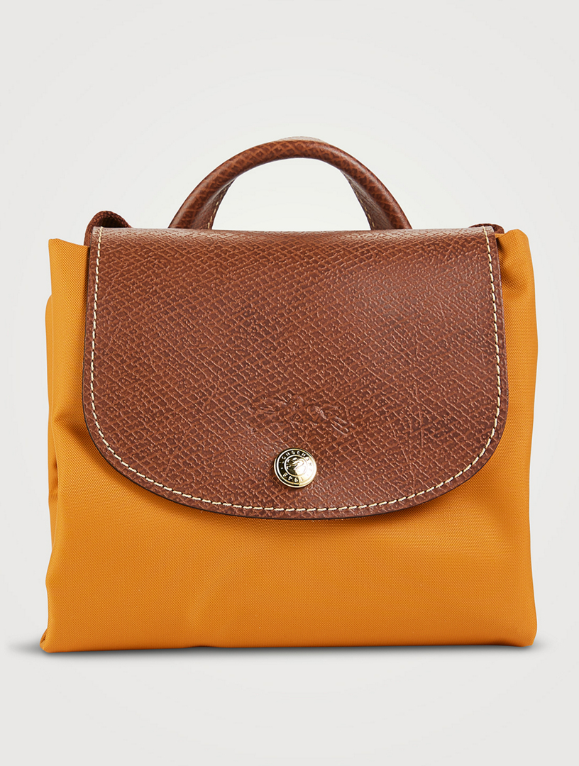 Le Pliage Original Backpack