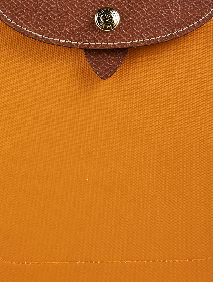 Le Pliage Original Backpack