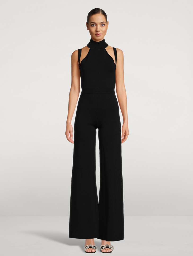 GAUGE81 Lugo Jumpsuit Holt Renfrew
