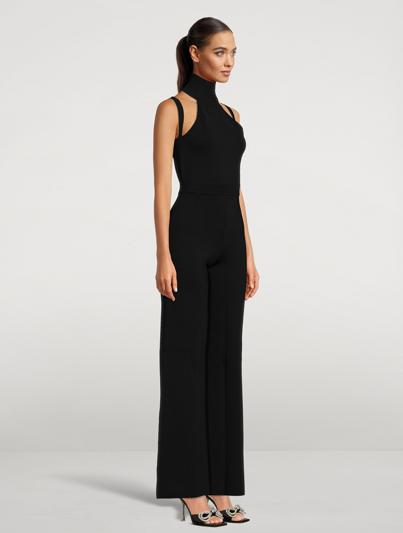 Lugo Jumpsuit