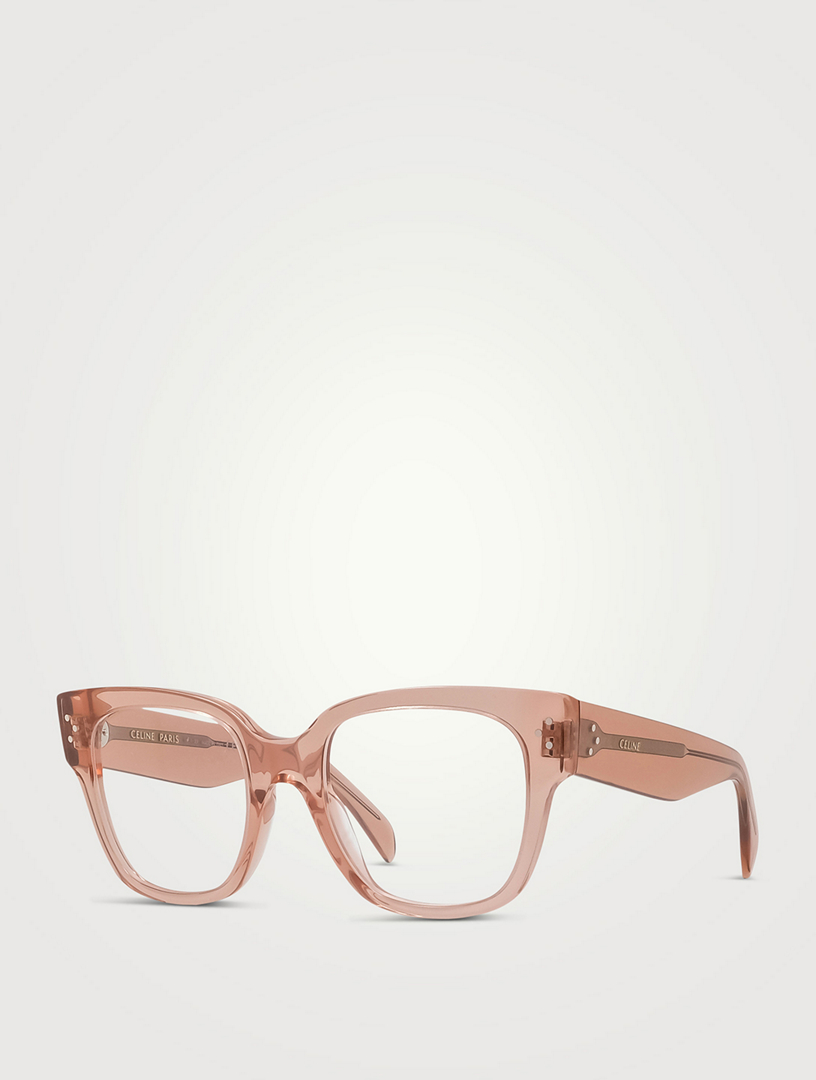 Celine lunettes de discount vue