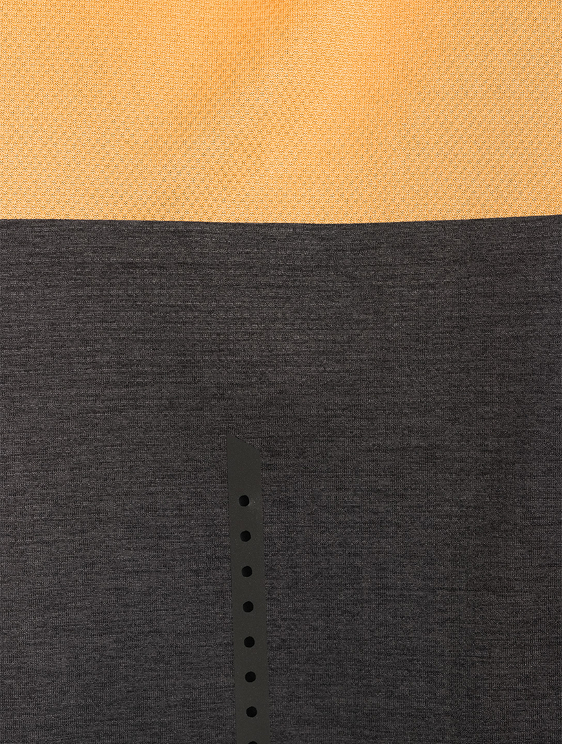 Recycled Tank Top