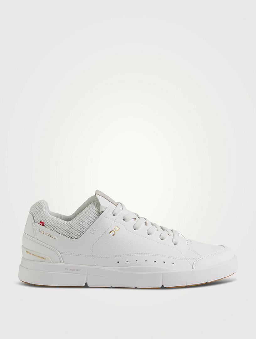 ON The Roger Centre Court Sneakers | Holt Renfrew