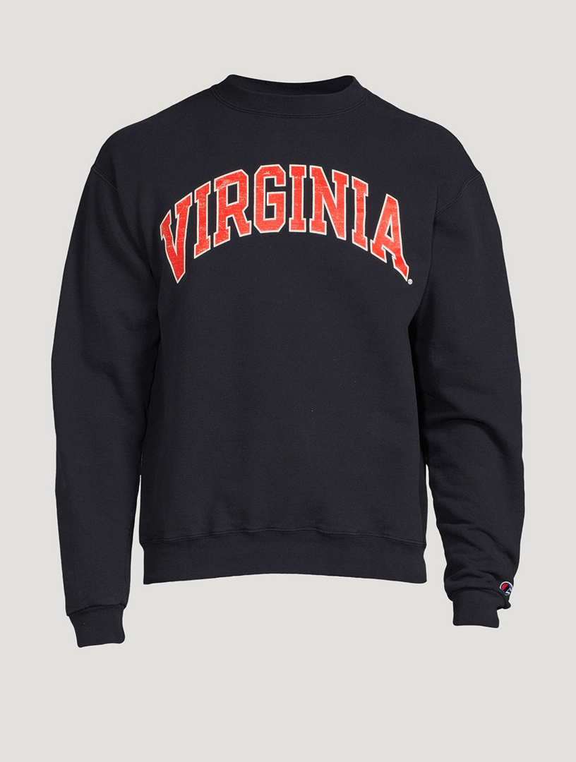 Vintage Virginia Sweatshirt