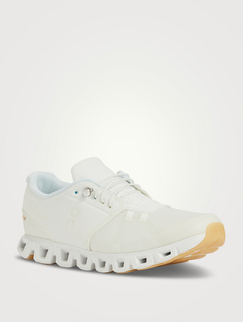 cloud 5 undyed womens