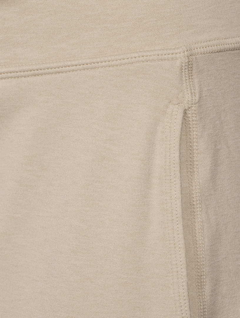 Gary Jumpsuit